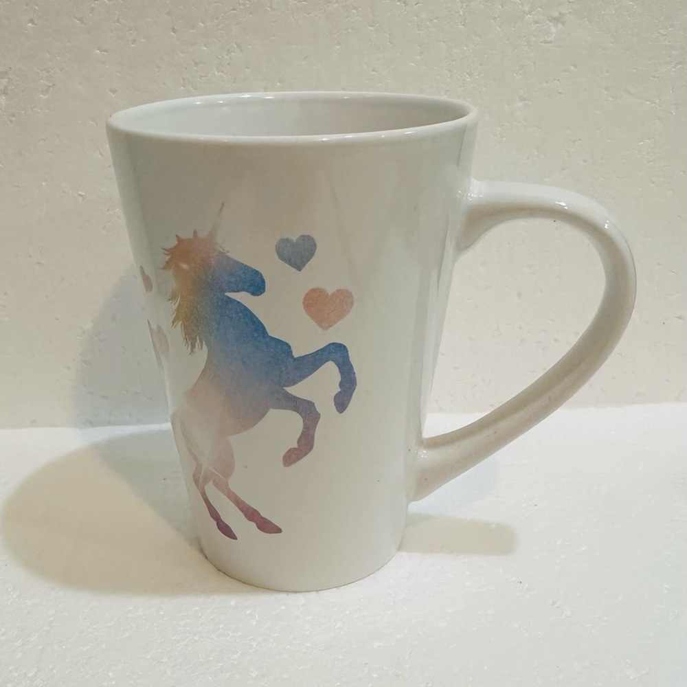 Mug - Picture 4 of 7